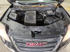 Lot #3305471119 2010 GMC TERRAIN SL