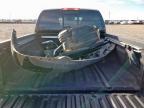 Lot #3304887549 2016 NISSAN FRONTIER S