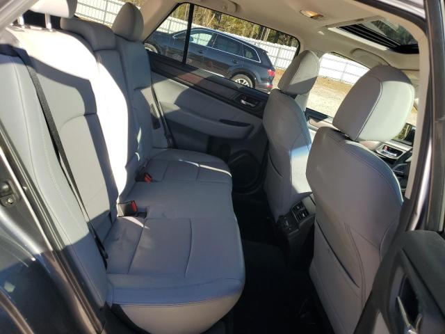 2018 SUBARU OUTBACK 2. - 4S4BSANC7J3300335