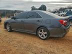 Lot #3296902856 2012 TOYOTA CAMRY BASE
