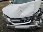 Lot #3294491505 2013 HONDA ACCORD LX