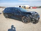 Lot #3293563963 2019 BUICK REGAL TOUR