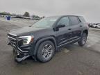 Lot #3298027240 2026 GMC TERRAIN EL