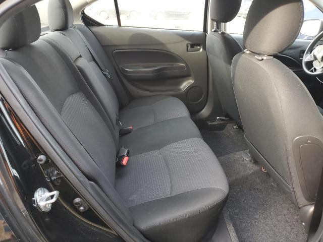 2024 MITSUBISHI MIRAGE G4 #3309581574