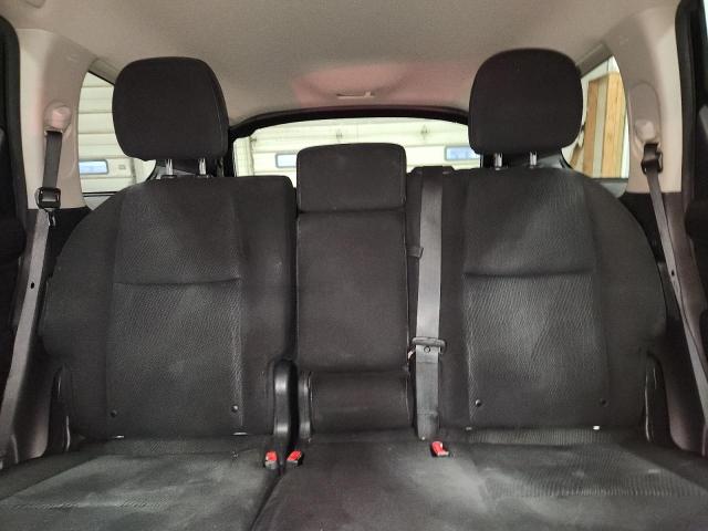 2013 NISSAN PATHFINDER #3302923147