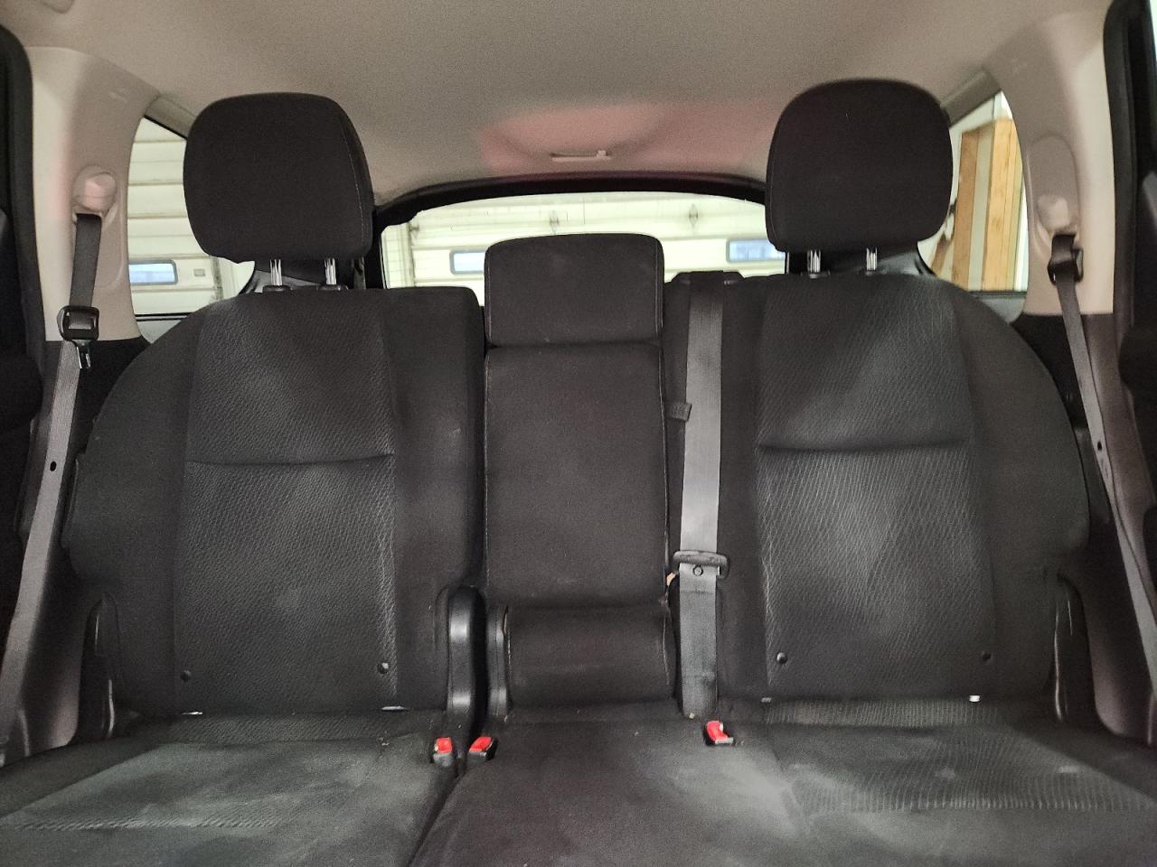 Lot #3302923147 2013 NISSAN PATHFINDER