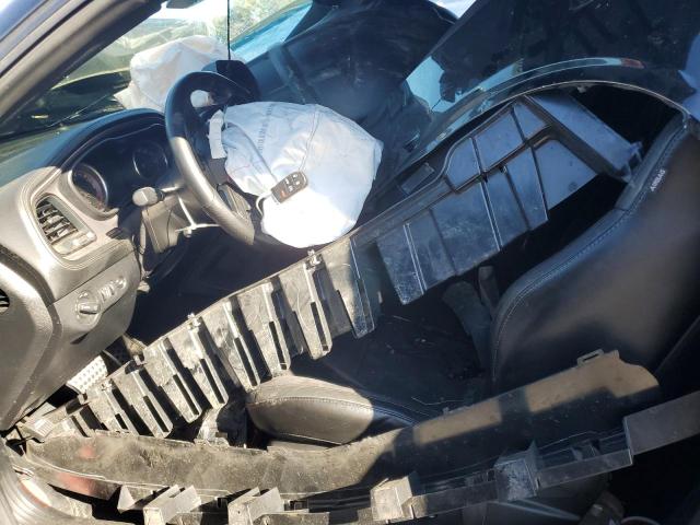 2023 DODGE CHALLENGER #3302851926