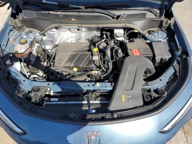 2024 BUICK ENVISTA AV #3287598034