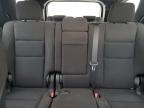 Lot #3303986704 2011 DODGE DURANGO CR
