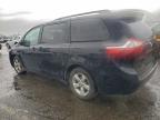 Lot #3304670954 2016 TOYOTA SIENNA LE