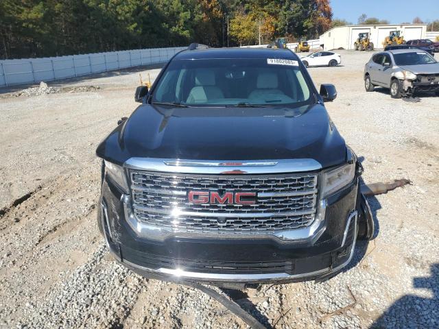 2020 GMC ACADIA DEN #3302883911