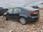 Lot #3309348010 2024 TOYOTA COROLLA LE