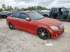 Lot #3304505449 2009 MERCEDES-BENZ C 300