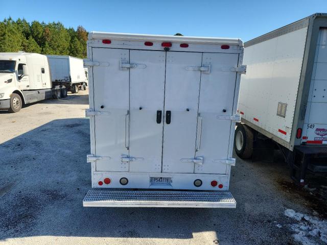2006 FREIGHTLINER CHASSIS M #3318983918
