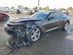 Lot #3304025535 2019 CHEVROLET CAMARO SS