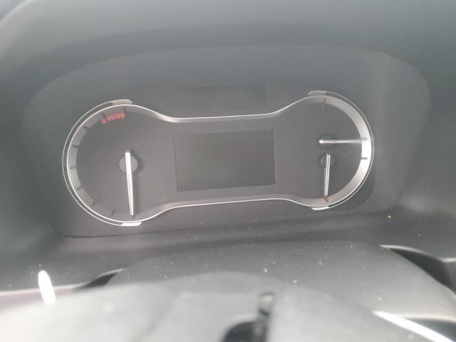 2017 HONDA PILOT TOUR #3296251467