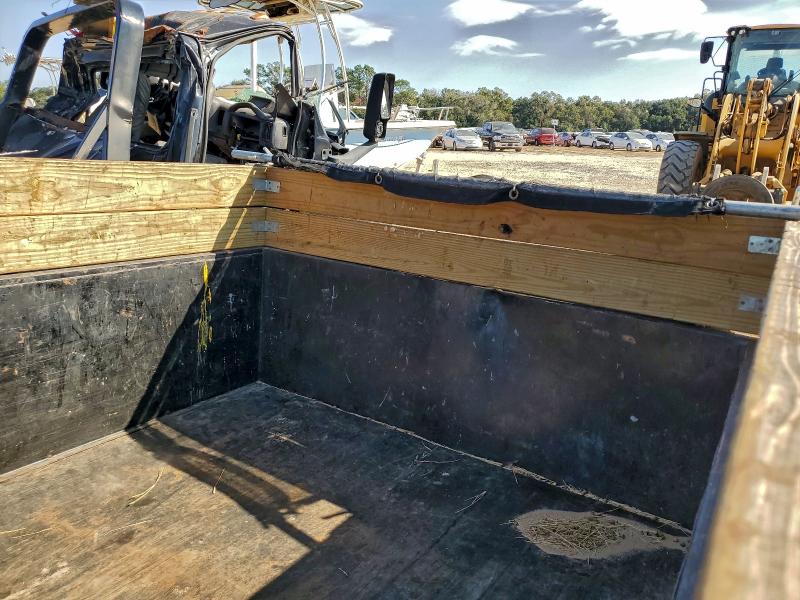 2024 BIG TEX DUMP TRAIL #3302893892