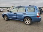 Lot #3302949608 2007 SUBARU FORESTER