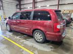 Lot #3292515704 2015 CHRYSLER TOWN & COU