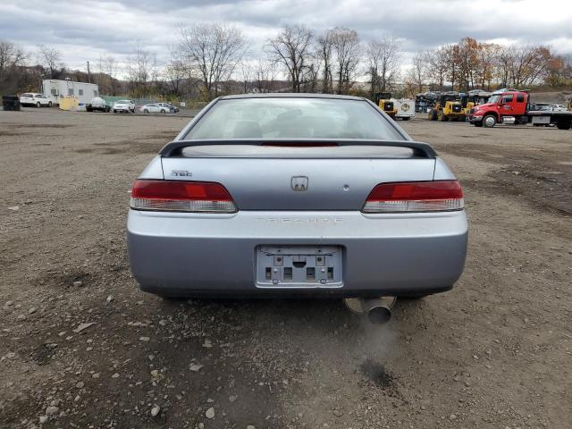2000 HONDA PRELUDE #3316716420