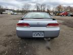 Lot #3316716420 2000 HONDA PRELUDE