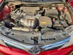 Lot #3301742386 2012 TOYOTA CAMRY BASE