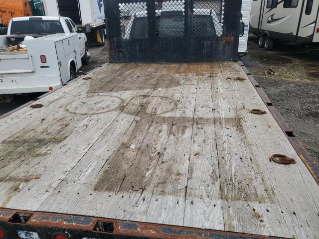 2015 RAM 4500 #3291492917