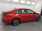 Lot #3304055487 2024 KIA FORTE LX