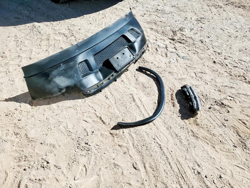 2008 GMC ACADIA SLE #3293548435