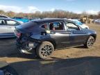 Lot #3302646104 2025 BMW X4 M40I