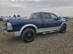 Lot #3305529076 2013 RAM 1500 LARAM