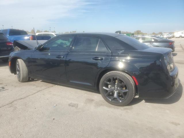 2023 CHRYSLER 300 S #3301741333