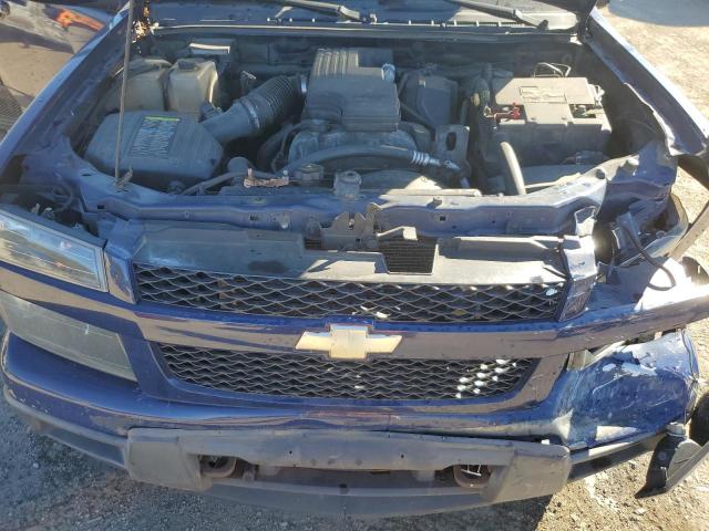 2010 CHEVROLET COLORADO L #3287455991