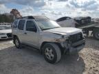 Lot #3303791417 2008 NISSAN XTERRA OFF