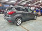Lot #3296355143 2019 FORD ESCAPE SE
