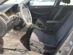 Lot #3310374969 2003 HONDA ACCORD LX
