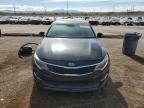 Lot #3304097495 2016 KIA OPTIMA LX