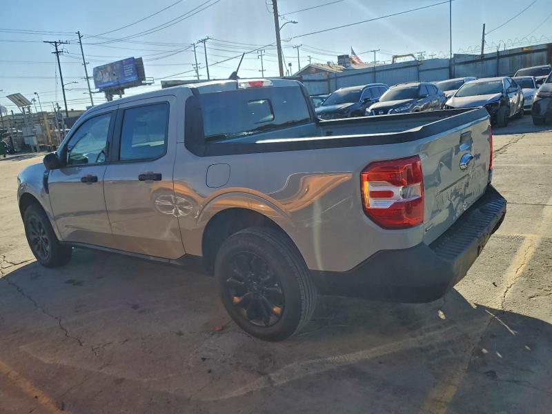 2023 FORD MAVERICK X #3297856784