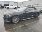 Lot #3310461136 2017 FORD MUSTANG