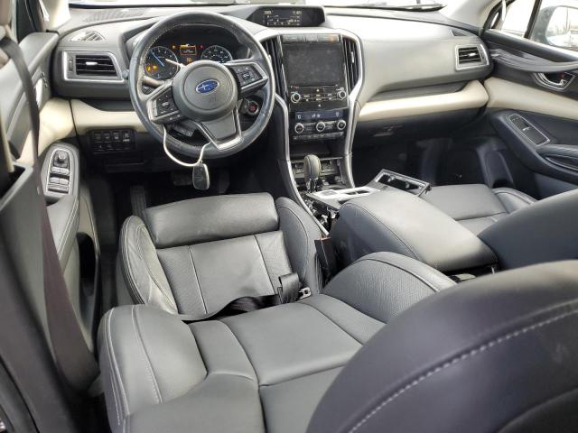2021 SUBARU ASCENT LIM #3301609675