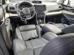 Lot #3301609675 2021 SUBARU ASCENT LIM