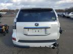 Lot #3304515479 2023 LEXUS GX 460 LUX