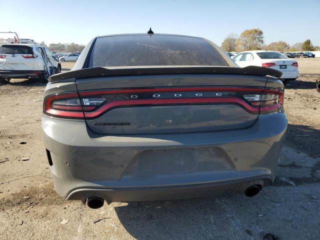 2017 DODGE CHARGER R/ - 2C3CDXCT2HH533026