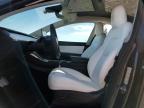 Lot #3304449590 2022 TESLA MODEL Y