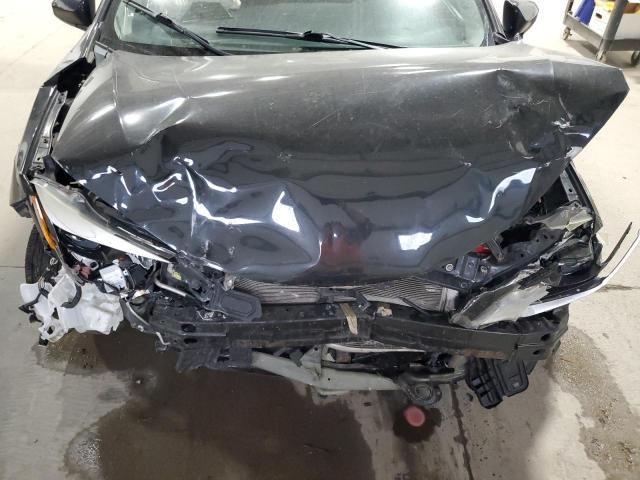 2015 TOYOTA COROLLA L #3305313303