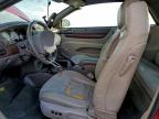 Lot #3304792344 2006 CHRYSLER SEBRING LI