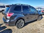 Lot #3294532626 2018 SUBARU FORESTER 2