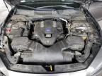 Lot #3309331087 2015 MASERATI GHIBLI