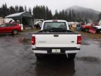 Lot #3308442297 2008 FORD RANGER