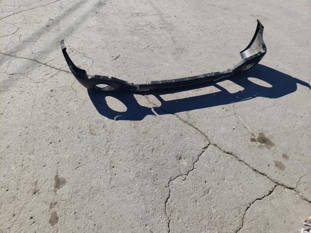 2003 GMC NEW SIERRA #3316080230